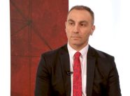 a-po-fshihej-krejt-kohen-ne-kosove-artan-grubi-u-arrestua-sot-ne-bllace,-per-cka-kerkohet-ne-maqedonine-e-veriut?