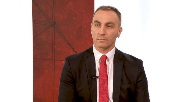 a-po-fshihej-krejt-kohen-ne-kosove-artan-grubi-u-arrestua-sot-ne-bllace,-per-cka-kerkohet-ne-maqedonine-e-veriut?