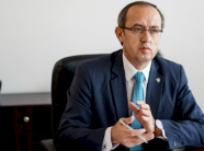 avdullah-hoti-numeron-verejtjet-qe-dha-fmn-gjate-vizites-ne-kosove