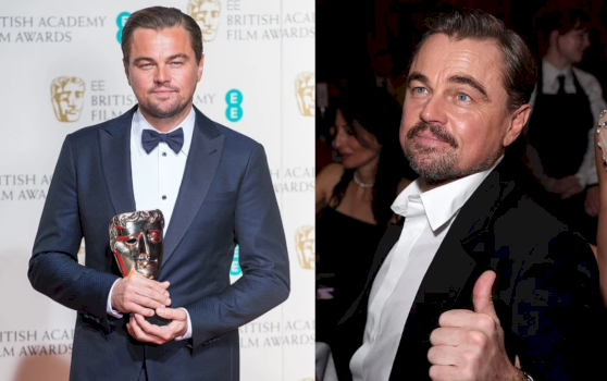 leonardo-dicaprio-mbetet-pa-cmim-ne-bafta-2026,-ndersa-‘one-battle-after-another’-triumfon