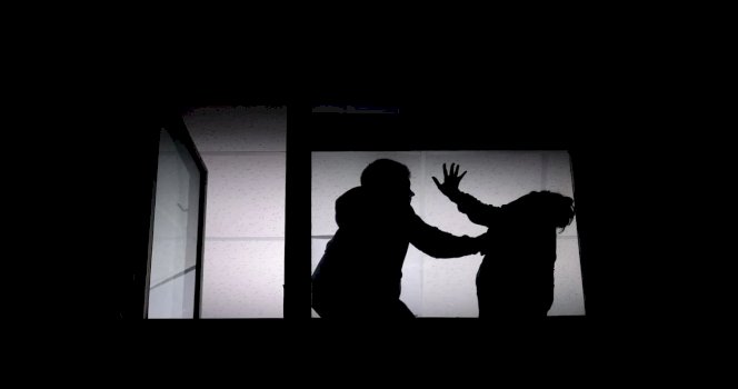 zyra-per-mbrojtje-dhe-ndihme-te-viktimave-trajtoi-58-raste-brenda-nje-jave,-tre-per-dhunim