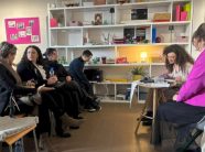 publikohet-hulumtimi-i-gjuhes-se-urrejtjes-ne-internet-ndaj-grave-gazetare