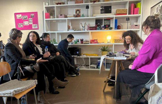 publikohet-hulumtimi-i-gjuhes-se-urrejtjes-ne-internet-ndaj-grave-gazetare