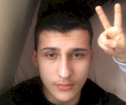 e-dhimbshme:-ky-eshte-18-vjecari-qe-vdiq-tragjikisht-ne-mitrovice