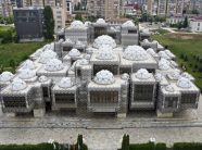 biblioteka-kombetare-e-kosoves-shpall-konkurs-letrar-per-nxenesit-ne-nderim-te-“epopese-se-uck-se”