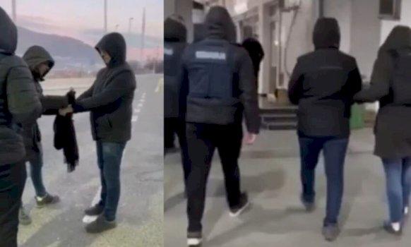 merret-vesh-cka-kerkoi-artan-grubi-ne-burg