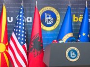 bdi:-vleresojne-pozitivisht-vendimin-e-artan-grubit-per-t’u-kthyer-ne-vend