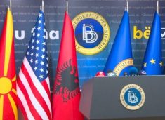 bdi:-vleresojne-pozitivisht-vendimin-e-artan-grubit-per-t’u-kthyer-ne-vend