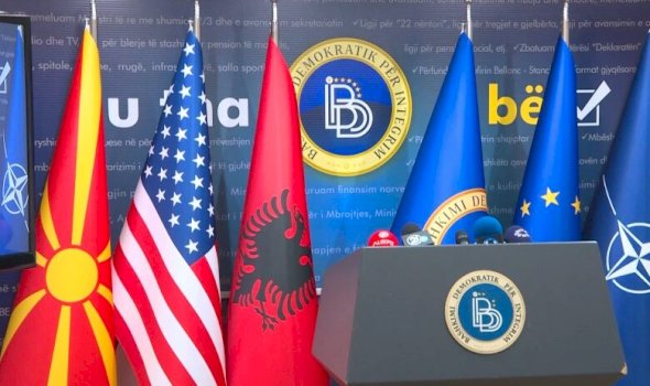 bdi:-vleresojne-pozitivisht-vendimin-e-artan-grubit-per-t’u-kthyer-ne-vend