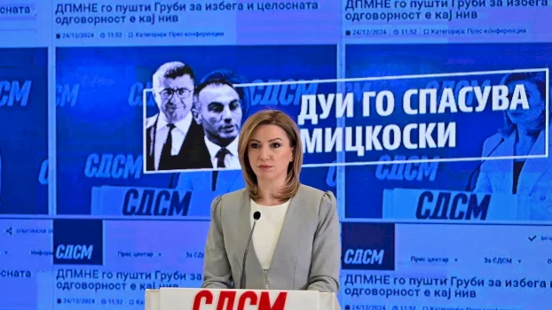 lsdm-per-kthimin-e-artan-grubit:-bdi-po-e-shpeton-mickoskin