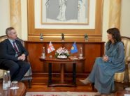 hargreaves-i-shkon-ne-takim-haxhiut,-flasin-per-ceshtjen-e-presidentit