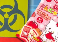 auv-terheq-nga-tregu-embelsirat-xhelatinoze-“jelly”-te-prodhuara-ne-japoni