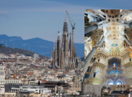 pas-144-vitesh-pune,-perfundon-kulla-qendrore-e-sagrada-familia-s