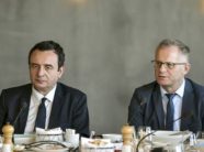 albin-kurti-e-degradon-besnik-bislimin,-e-autorizon-ne-nje-pune-brenda-zyres-se-kryeministrit