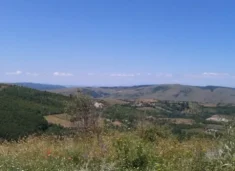 qyteti-mesjetar-minierash-ne-kosove-u-be-qendra-ekonomike-e-ballkanit-–-dhe-me-pas-ra-ne-harrese