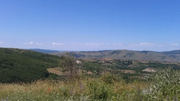 qyteti-mesjetar-minierash-ne-kosove-u-be-qendra-ekonomike-e-ballkanit-–-dhe-me-pas-ra-ne-harrese