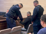 edhe-ne-rigjykim,-dushko-arsiq-denohet-me-13-vjet-burgim-per-krime-lufte-ne-kosove