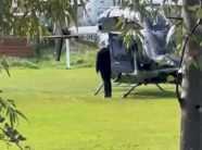 nga-korca,-rama-mberrin-me-helikopter-ne-vlore