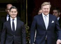 rob-jetten-behet-kryeministri-me-i-ri-dhe-i-pare-homoseksual-i-holandes