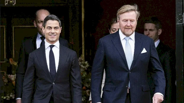 rob-jetten-behet-kryeministri-me-i-ri-dhe-i-pare-homoseksual-i-holandes