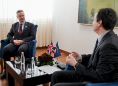 kurti-u-takua-me-hargreaves,-zkm-jep-detaje-per-diskutimet