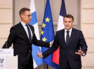 macron-thirrje-be-se:-miratoni-paketen-e-sanksioneve-kunder-moskes,-te-vazhdojme-te-rrisim-presionin