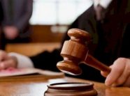 shtyhet-seanca-e-rigjykimit-ndaj-te-akuzuarit-per-pergatitje-te-vrasjes