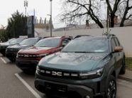 gjermania-i-dhuron-policise-pese-vetura-dhe-pajisje-teknologjike-ne-vlere-rreth-200-mije-euro