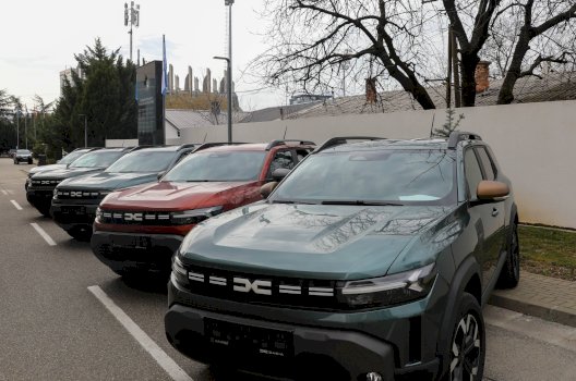 gjermania-i-dhuron-policise-pese-vetura-dhe-pajisje-teknologjike-ne-vlere-rreth-200-mije-euro