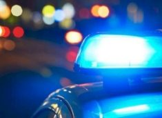 dhune-ne-familje-ne-ferizaj,-policia-te-i-dyshuari-li.,-gjeti-droge-e-arme