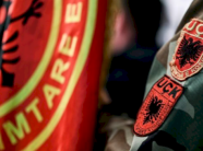 reagimi-i-ovl-uck-pas-fteses-per-grupin-punues:-nuk-jemi-vartes-te-asnje-ministrie