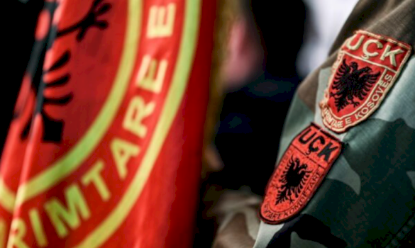 reagimi-i-ovl-uck-pas-fteses-per-grupin-punues:-nuk-jemi-vartes-te-asnje-ministrie