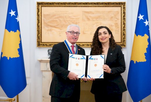 harry-bajraktari-mohon-ambiciet-per-president:-vazhdoj-ta-mbeshtes-vjosa-osmanin