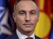 prokuroria-propozon-arrest-shtepiak-per-artan-grubin-dhe-konfiskimin-e-pasaportes