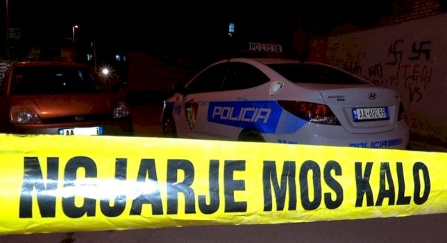 aksident-i-rende-ne-tropoje,-nderron-jete-nje-person