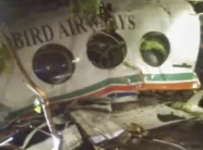 rrezohet-avioni-mjekesor-ne-indi-per-shkak-te-kushteve-te-motit,-7-anetaret-e-bordit-te-zhdukur