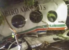 rrezohet-avioni-mjekesor-ne-indi-per-shkak-te-kushteve-te-motit,-7-anetaret-e-bordit-te-zhdukur