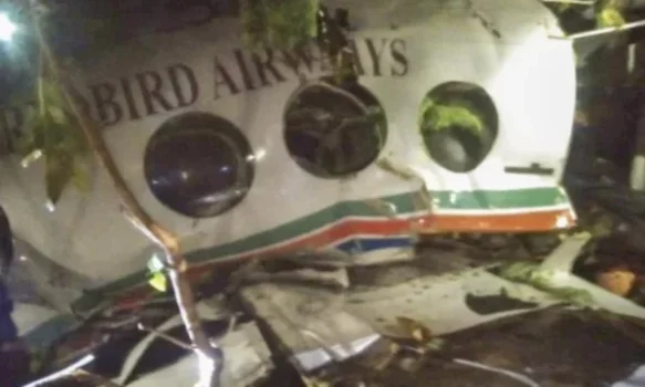 rrezohet-avioni-mjekesor-ne-indi-per-shkak-te-kushteve-te-motit,-7-anetaret-e-bordit-te-zhdukur