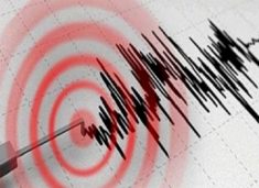 termet-ne-bosnje-e-hercegovine