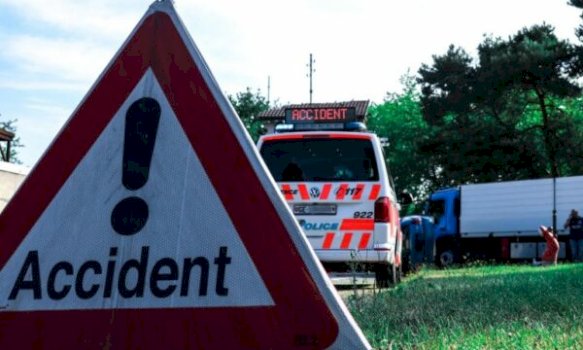 Sot i jepet lamtumira e fundit shqiptarit nga Kosova që humbi jetën në aksident në Austri