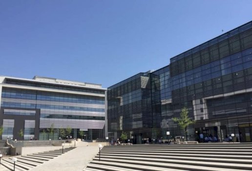 Ish shefi i AKI së  Driton Gashi edhe në rigjykim dënohet me 4 vjet e 8 muaj burgim për rastin  Gylenistët 