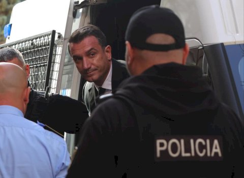 apeli-shqyrton-sot-kerkesen-e-veliajt-per-lirim-nga-paraburgimi