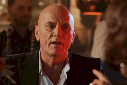 Gani Geci  Numrat në Kuvend vendosin fatin e Vjosa Osmanit