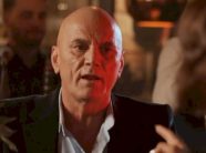 gani-geci:-per-nje-anetar-te-familjes-jashari-rrine-ne-salle-pdk,-ldk-e-aak