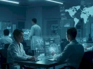 qarkullojne-imazhe-te-rreme-me-inteligjence-artificiale-qe-perfshijne-figura-publike-ne-kosove