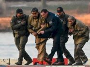 zvicra-bllokon-me-shume-se-880-milione-dollare-te-maduros