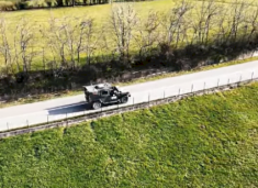 ushtaret-italiane-te-kfor-it-vazhdojne-patrullimet-ne-gjithe-kosoven