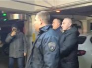 lihet-ne-arrest-shtepie-ish-zevendeskryeministri-i-maqedonise,-artan-grubi