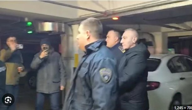 lihet-ne-arrest-shtepie-ish-zevendeskryeministri-i-maqedonise,-artan-grubi