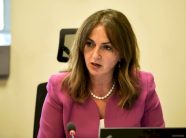 osmani-apo-dikush-nga-jasharet,-nagavci:-secili-mund-te-flase-per-emra,-por-vv-s’ka-qendrim-zyrtar-per-dike-specifik